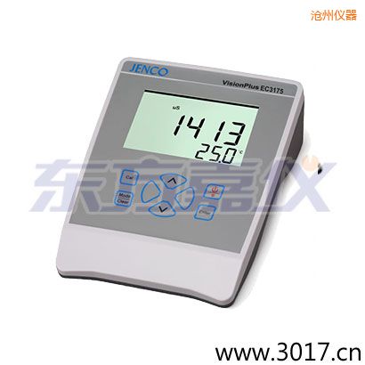 �����_(t��i)ʽ늌�(d��o)�ʡ�TDS���ضȜy(c��)ԇ�x