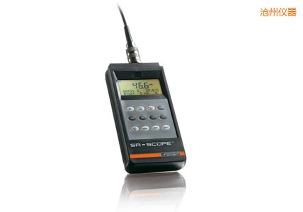 滄州微電阻法銅涂層測(cè)厚儀