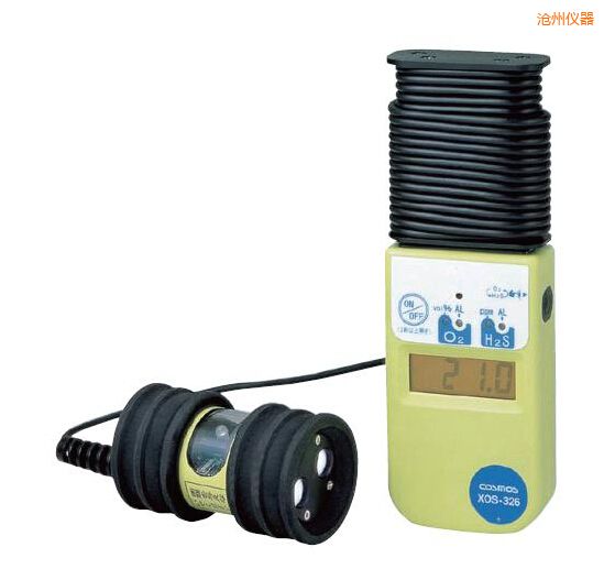 �����򻯚���w�z�y��