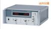 數(shù)字式單組輸出直流電源供應(yīng)器