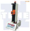 時代雙數(shù)顯全自動彈簧拉壓試驗(yàn)機(jī)