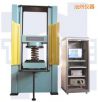 時(shí)代微機(jī)控制彈簧橫向剛度試驗(yàn)機(jī)