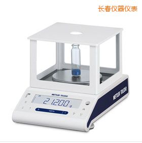 �L�������ƽ,320g,0.001g