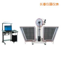 �L(zh��ng)��JB-W300A I/C�ұ���/��(ji��n)֧���[�N�_��ԇ�(y��n)�C(j��)