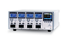 長春雙通道負(fù)載模組