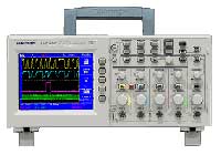 長(zhǎng)春數(shù)字存儲(chǔ)示波器