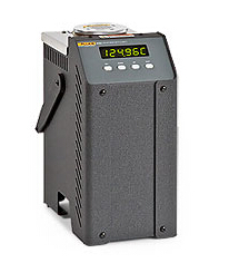 長(zhǎng)春微型恒溫槽