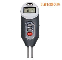 長春邵氏A硬度計(jì)