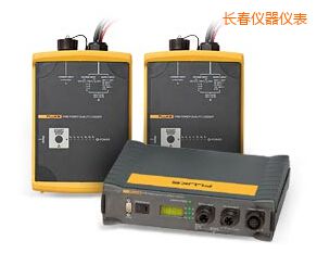 �L(zh��ng)����������|(zh��)��ӛ䛃x