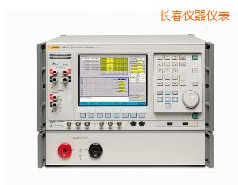 �L����ܹ��ʘ˜�Դ