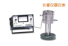 �L���ָʾ�x/���x��