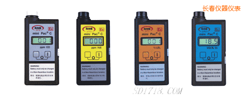 �L�����w�z�y(c��)��(b��o)���x