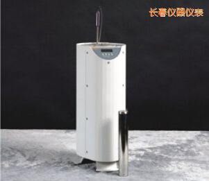 �L��С����c��(f��)�F(xi��n)/�����b��