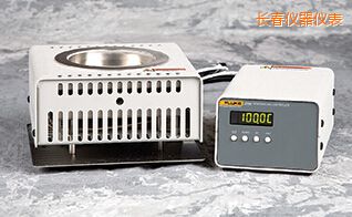 長春表面溫度校準(zhǔn)器