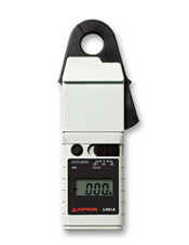 長春小電流鉗表