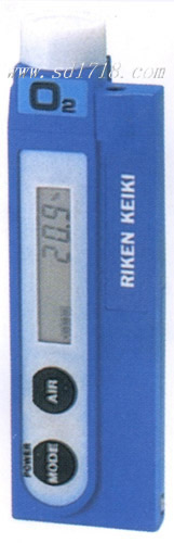 �L(zh��ng)������z�y(c��)�x