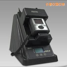 �L���Ԅӹ���ƽ�_