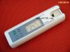 數(shù)字式蜂蜜折射計,型號:DR600,品牌:國產(chǎn)