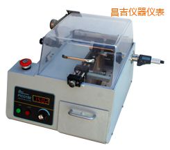 �����r(sh��)�����ܽ����и�C(j��)