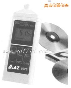 ������(sh��)λʽ����������Ӌ