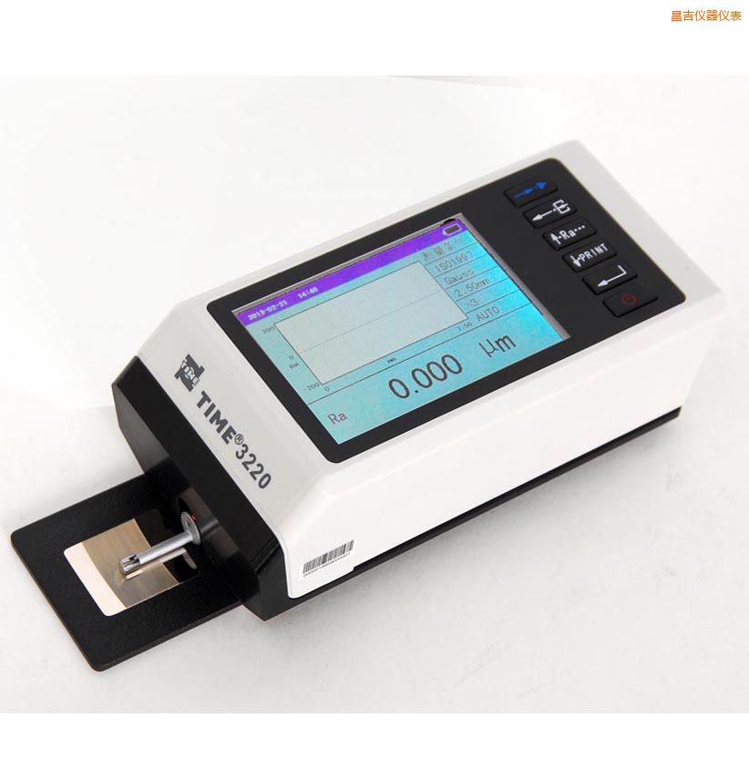 �����r���ֲڶȃx