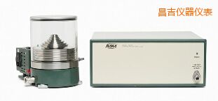 ����?d��)��w����ʽ����Ӌ