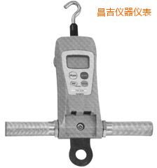 �����ߺ����� FGC-HB/FGN-HB ϵ�Д�(sh��)�@������Ӌ