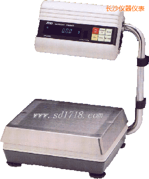 �Lɳ���ܹ��I(y��)��ƽ,6100/1000g,0.1/0.01g