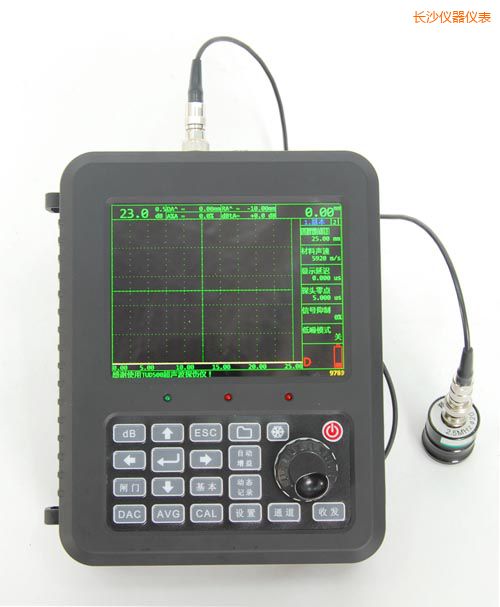 �L(zh��ng)ɳ�r(sh��)������̽���x