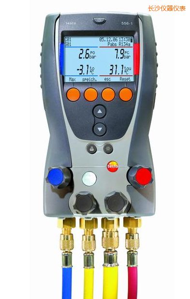 �L(zh��ng)ɳ����ϵ�y(t��ng)��܃x