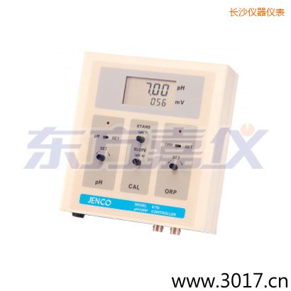 �Lɳ���I(y��)�ڒ�ʽ���������߀ԭ������