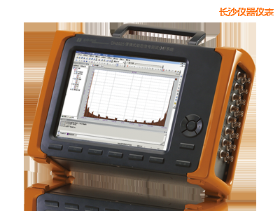 �L(zh��ng)ɳ�����\���x