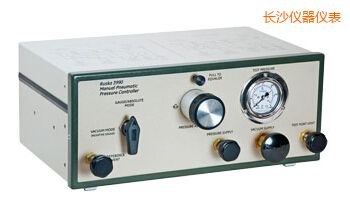 長沙手動精密氣體壓力調(diào)節(jié)器