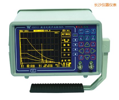 �Lɳ������(sh��)�ֱ�y����̽���x