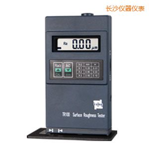 �Lɳ�r(sh��)������ʽ����ֲڶȃx