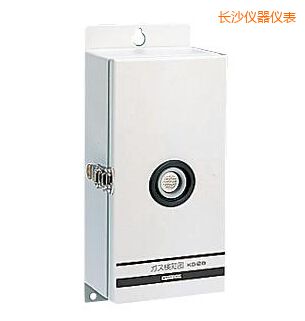 長(zhǎng)沙固定式氧氣檢測(cè)儀