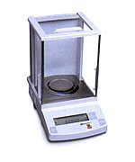 �Lɳ������ƽ,210g,0.0001g