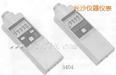 �Lɳ�D(zhu��n)��Ӌ