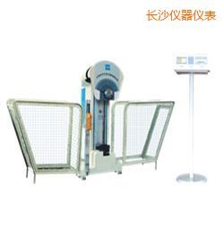 �Lɳ�r(sh��)��Һ����(sh��)�@�[�N�_��ԇ�(y��n)�C(j��)