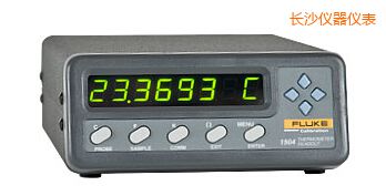 �Lɳ��ͨ����yʽ�y�؃x