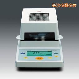 �Lɳˮ�֜y���x