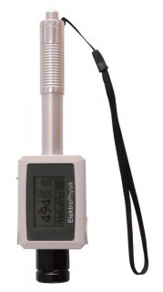 �Lɳ����Ӳ��Ӌ