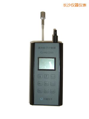 �L(zh��ng)ɳ��yʽ�՚�����Ӌ(j��)��(sh��)��