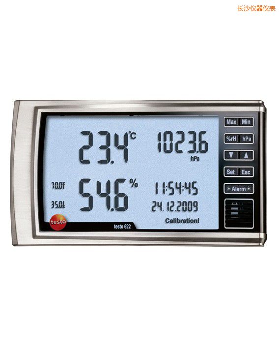 �Lɳ���ʽ�؝�ȴ�≺����