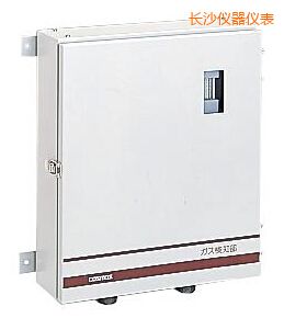 �L(zh��ng)ɳ�댧(d��o)�w���S���w�z�y(c��)�x