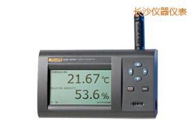 長(zhǎng)沙高精度溫濕度記錄儀