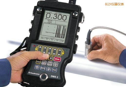 �Lɳ�����y(c��)��x