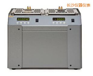 長沙高精度雙體干式爐