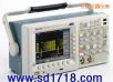 數字熒光示波器
