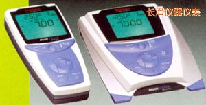 �L(zh��ng)��PH/�x�Ӝy(c��)��?j��)x